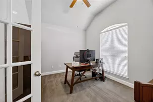 704 Corner Post Path, Celina, TX 75009 - Photo 4