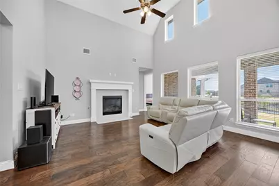 704 Corner Post Path, Celina, TX 75009 - Photo 14