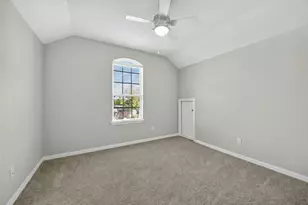 704 Corner Post Path, Celina, TX 75009 - Photo 34