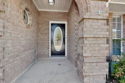 8510 Hartford Drive, Rowlett, TX 75089 - Photo 6