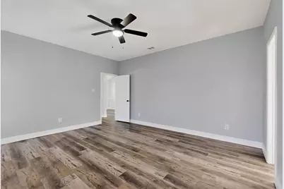 8510 Hartford Drive, Rowlett, TX 75089 - Photo 22