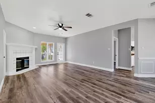 8510 Hartford Dr, Rowlett, TX 75089 - Photo 8