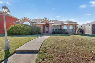 8510 Hartford Dr, Rowlett, TX 75089 - Photo 1