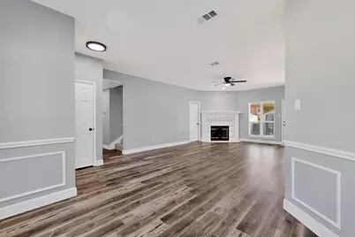 8510 Hartford Drive, Rowlett, TX 75089 - Photo 12