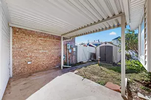 8510 Hartford Dr, Rowlett, TX 75089 - Photo 40