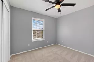 8510 Hartford Dr, Rowlett, TX 75089 - Photo 34