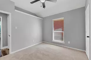 8510 Hartford Dr, Rowlett, TX 75089 - Photo 26