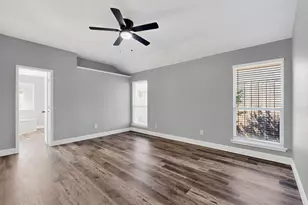 8510 Hartford Dr, Rowlett, TX 75089 - Photo 20