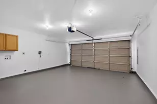 8510 Hartford Dr, Rowlett, TX 75089 - Photo 38