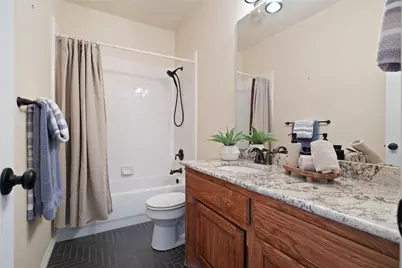 2021 Running Brook Drive, Joshua, TX 76058 - Photo 26