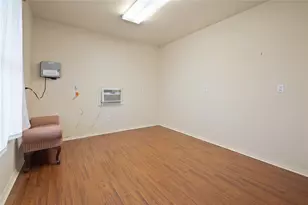 2021 Running Brook Dr, Joshua, TX 76058 - Photo 34