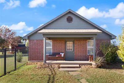 2021 Running Brook Drive, Joshua, TX 76058 - Photo 32