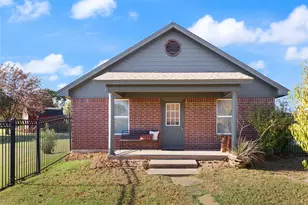 2021 Running Brook Dr, Joshua, TX 76058 - Photo 32