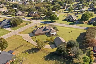 2021 Running Brook Dr, Joshua, TX 76058 - Photo 8