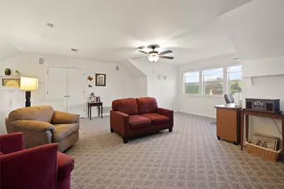 2021 Running Brook Drive, Joshua, TX 76058 - Photo 30