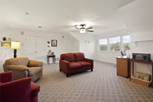 2021 Running Brook Dr, Joshua, TX 76058 - Photo 30