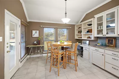 2021 Running Brook Drive, Joshua, TX 76058 - Photo 14