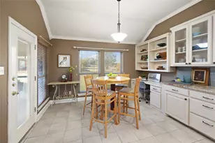 2021 Running Brook Dr, Joshua, TX 76058 - Photo 14