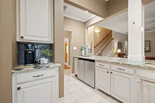 2021 Running Brook Dr, Joshua, TX 76058 - Photo 12