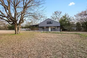 5019 N State Hwy 78, Bonham, TX 75418 - Photo 2