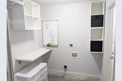 5019 N State Hwy 78, Bonham, TX 75418 - Photo 28