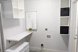 5019 N State Hwy 78, Bonham, TX 75418 - Photo 28