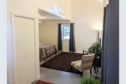 5019 N State Hwy 78, Bonham, TX 75418 - Photo 22