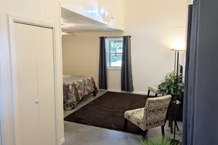 5019 N State Hwy 78, Bonham, TX 75418 - Photo 22