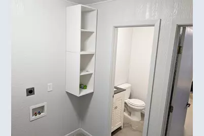 5019 N State Hwy 78, Bonham, TX 75418 - Photo 26