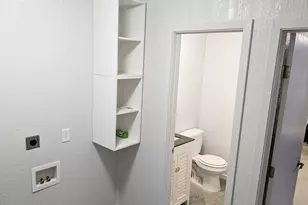 5019 N State Hwy 78, Bonham, TX 75418 - Photo 26