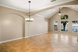 603 N Avalon Ct, Granbury, TX 76048 - Photo 14