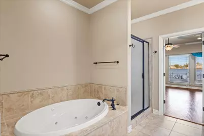 603 N Avalon Court, Granbury, TX 76048 - Photo 20