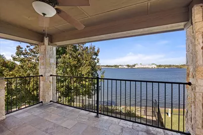 603 N Avalon Court, Granbury, TX 76048 - Photo 30