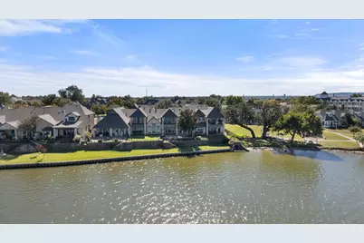 603 N Avalon Court, Granbury, TX 76048 - Photo 38