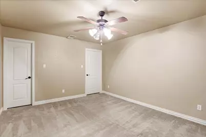 603 N Avalon Court, Granbury, TX 76048 - Photo 28