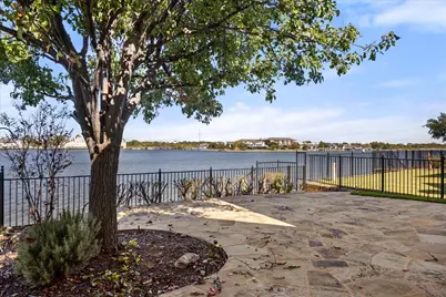 603 N Avalon Court, Granbury, TX 76048 - Photo 36