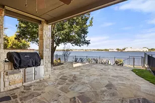 603 N Avalon Ct, Granbury, TX 76048 - Photo 32