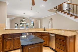 603 N Avalon Ct, Granbury, TX 76048 - Photo 12