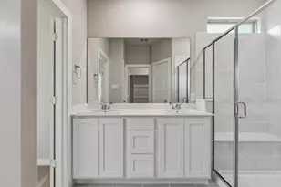 311 Green Gables Dr, Princeton, TX 75071 - Photo 16