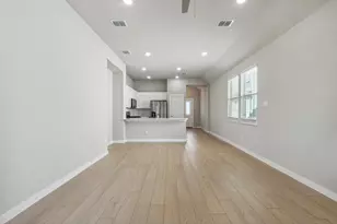 311 Green Gables Dr, Princeton, TX 75071 - Photo 8