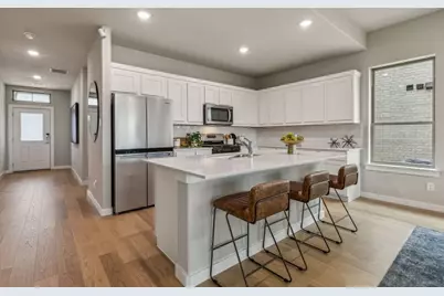 3507 J.B. Thomas Drive, Farmersville, TX 75442 - Photo 6