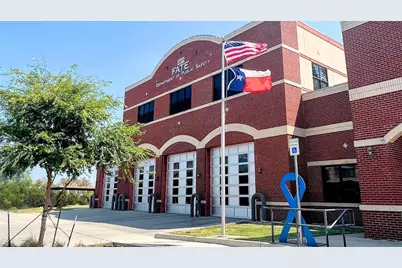 2331 Butler Street, Fate, TX 75087 - Photo 6