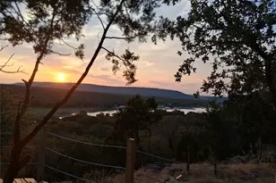 4915 S Lakeview, Gordon, TX 76453 - Photo 2