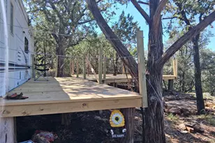 4915 S Lakeview, Gordon, TX 76453 - Photo 6