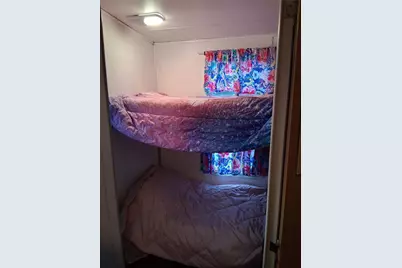 4915 S Lakeview, Gordon, TX 76453 - Photo 12