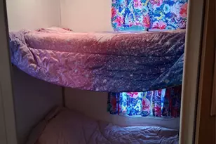 4915 S Lakeview, Gordon, TX 76453 - Photo 12