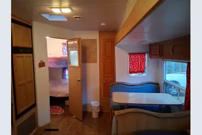 4915 S Lakeview, Gordon, TX 76453 - Photo 10