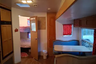 4915 S Lakeview, Gordon, TX 76453 - Photo 10