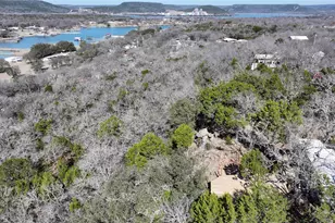 4915 S Lakeview, Gordon, TX 76453 - Photo 18