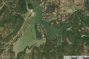 4915 S Lakeview, Gordon, TX 76453 - Photo 14